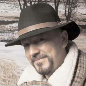 Photo de profil de Didier Mesure