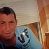 Photo de profil de Didier Meugnier
