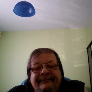Photo de profil de Didier Meurgey