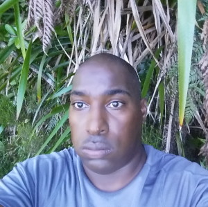Photo de profil de Didier Miatti