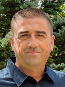 Photo de profil de Didier Michelet