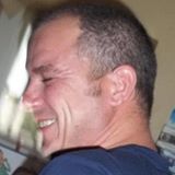 Photo de profil de Didier Millon