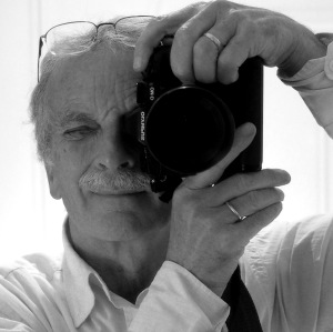 Photo de profil de Didier Minelle