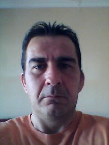 Photo de profil de Didier Miquel