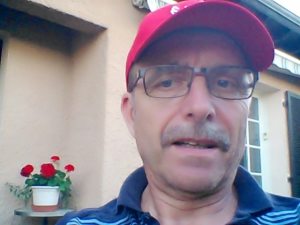 Photo de profil de Didier Miramont