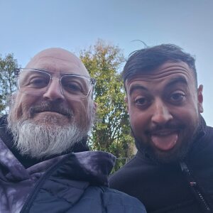 Photo de profil de Didier Moliner