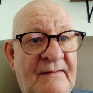 Photo de profil de Didier Monnerie