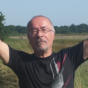 Photo de profil de Didier Monnier