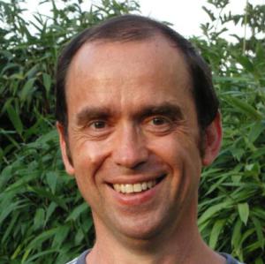 Photo de profil de Didier Mouton