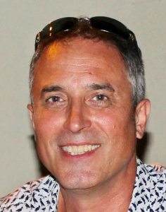Photo de profil de Didier Mouyon