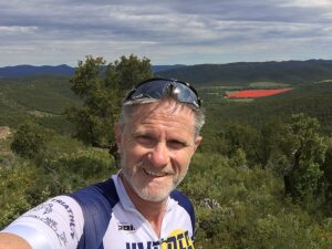 Photo de profil de Didier Muller