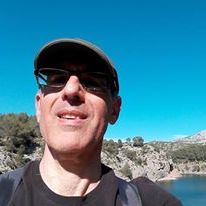 Photo de profil de Didier Nabet
