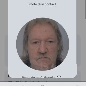Photo de profil de Didier Nedellec