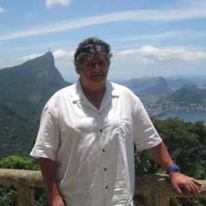 Photo de profil de Didier Neumann