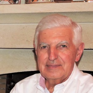 Photo de profil de Didier Normand