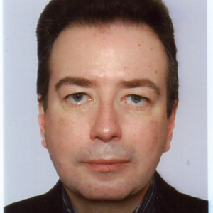 Photo de profil de Didier Noviello