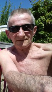 Photo de profil de Didier Olliviero