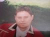 Photo de profil de Didier Ovenberghe