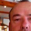Photo de profil de Didier Palla
