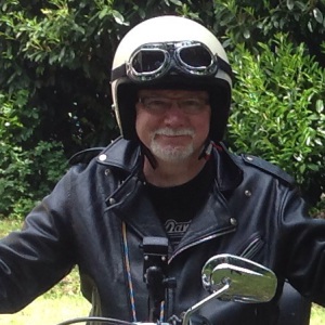Photo de profil de Didier Pannetier