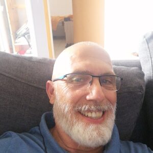 Photo de profil de Didier Papin