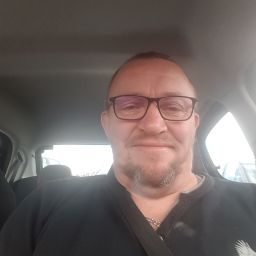 Photo de profil de Didier Parfait