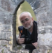 Photo de profil de Didier Pascal