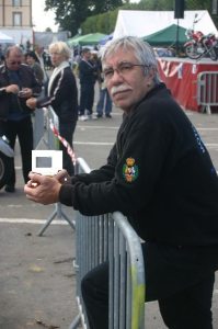 Photo de profil de Didier Pasco