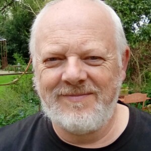 Photo de profil de Didier Paulus
