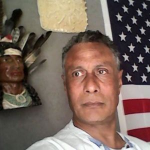 Photo de profil de Didier Paumier