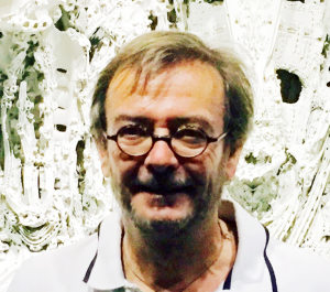 Photo de profil de Didier Pautrat