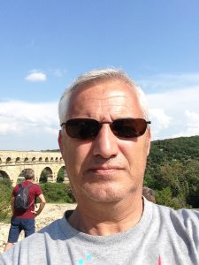 Photo de profil de Didier Pecourt