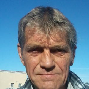 Photo de profil de Didier Peltier