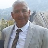 Photo de profil de Didier Perez