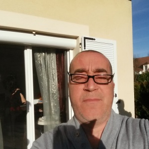Photo de profil de Didier Perinel