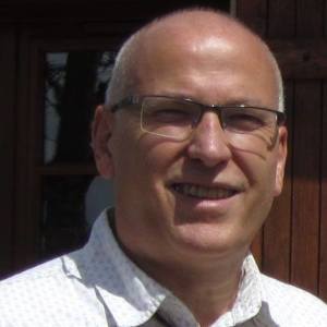 Photo de profil de Didier Perraut