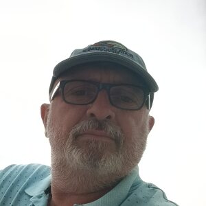 Photo de profil de Didier Peyratout