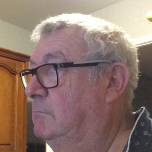 Photo de profil de Didier Pezzutto