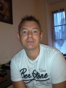 Photo de profil de Didier Pfrimmer