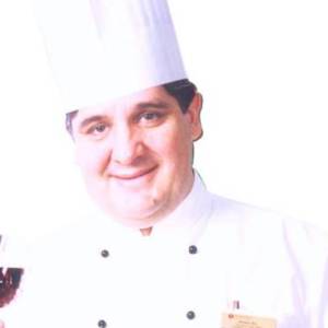 Photo de profil de Didier Pic