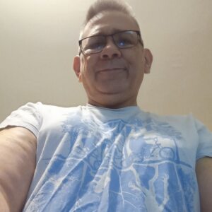 Photo de profil de Didier Picard