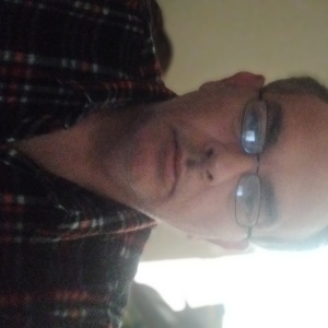 Photo de profil de Didier Picco