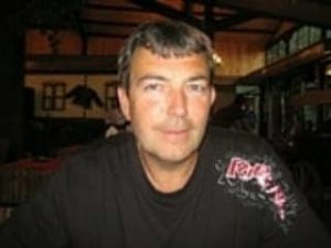 Photo de profil de Didier Pierron