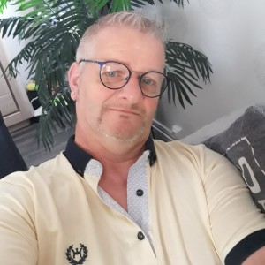 Photo de profil de Didier Pietrzak