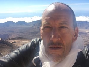 Photo de profil de Didier Pigal