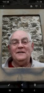 Photo de profil de Didier Pinero