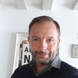 Photo de profil de Didier Piorkowski