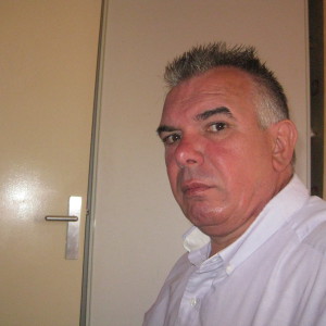 Photo de profil de Didier Piteux