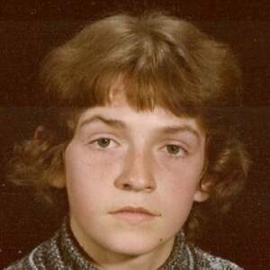 Photo de profil de Didier Place