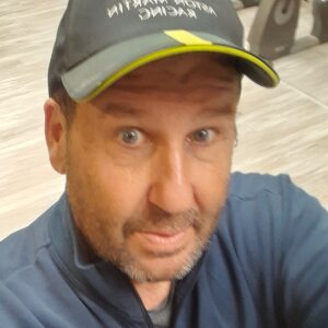 Photo de profil de Didier Ploteau